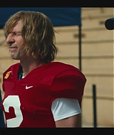 125.jpg
