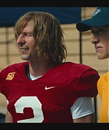 129.jpg