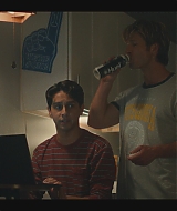 197.jpg