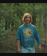 245.jpg