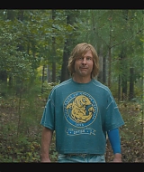 246.jpg