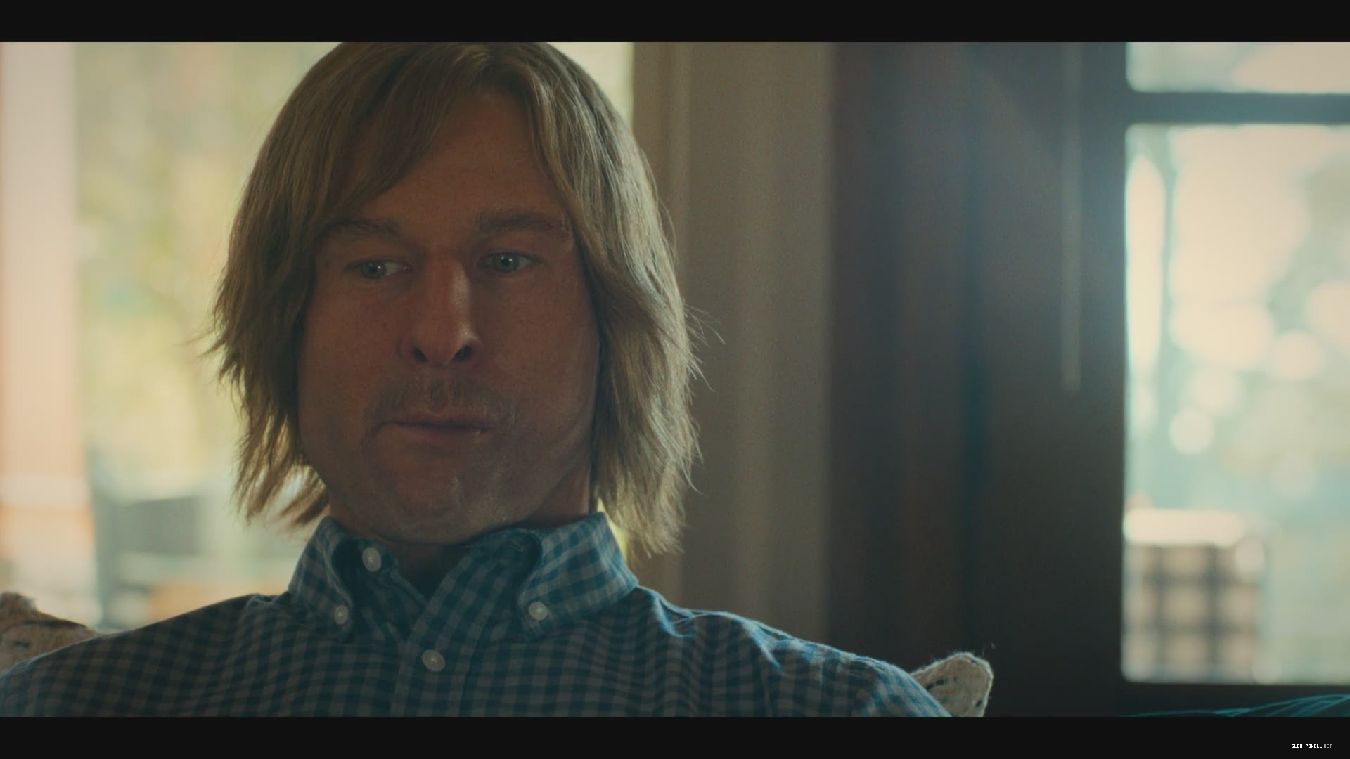 556.jpg