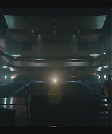 105.jpg
