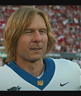 597.jpg