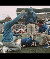 Filename=143.jpg
Filesize=759KiB
Dimensions=1920x1080
Date added=Sep 18, 2026 143.jpg