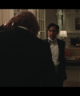 Filename=295.jpg
Filesize=420KiB
Dimensions=1920x1080
Date added=Sep 18, 2026 295.jpg