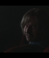 028.jpg
