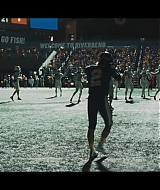 402.jpg