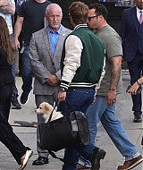 Filename=77.jpg
Filesize=1569KiB
Dimensions=1334x2000
Date added=Sep 24, 2025 77.jpg