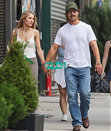 Filename=26.jpg
Filesize=1198KiB
Dimensions=1425x2000
Date added=Jun 16, 2026 26.jpg
