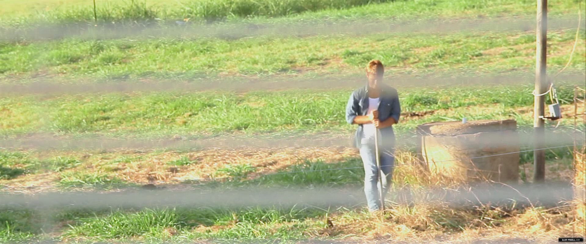 0681.jpg