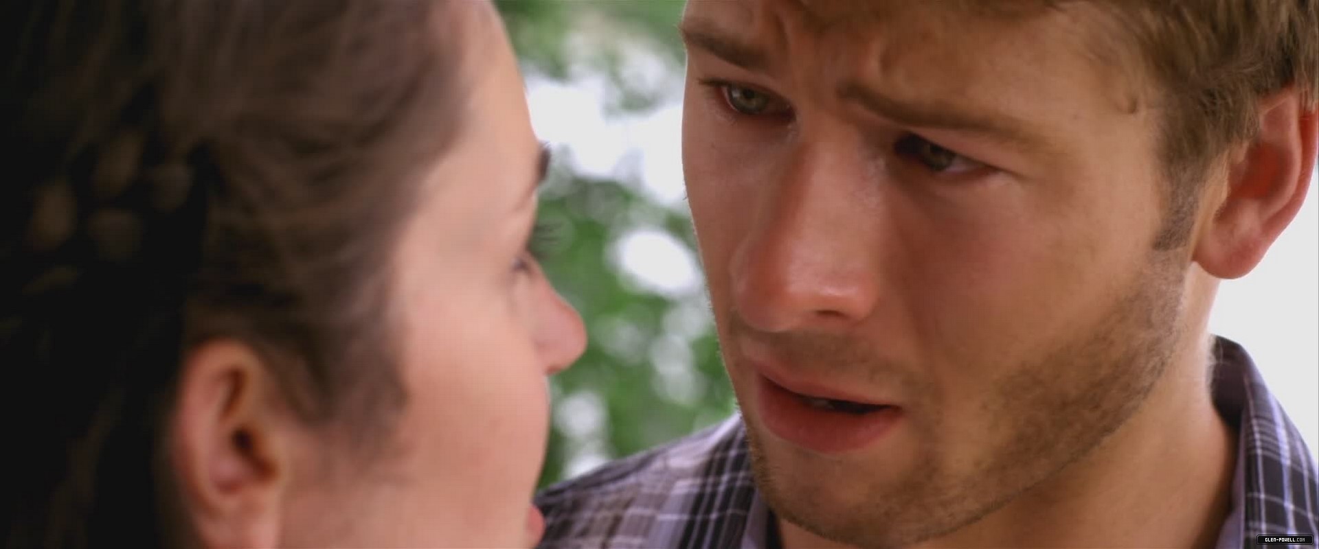 1187.jpg
