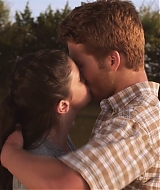 0488.jpg