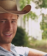 0645.jpg