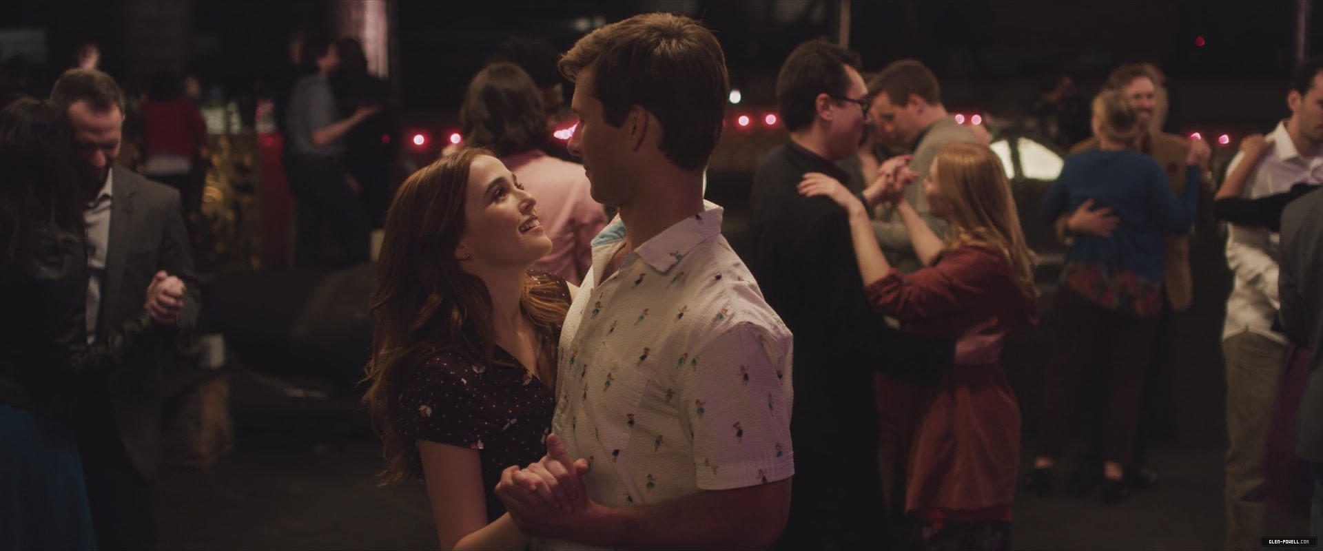 1551.jpg