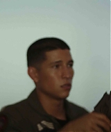 204.jpg