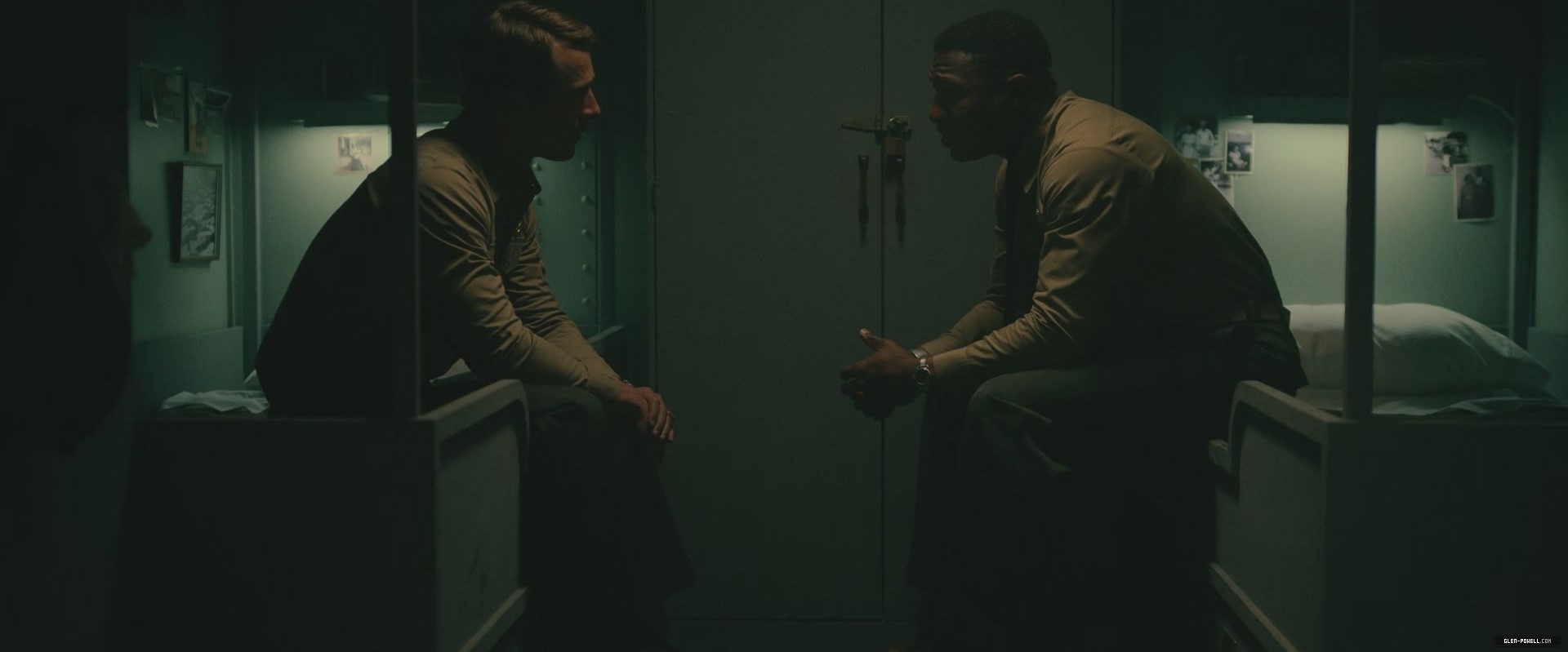 0429.jpg