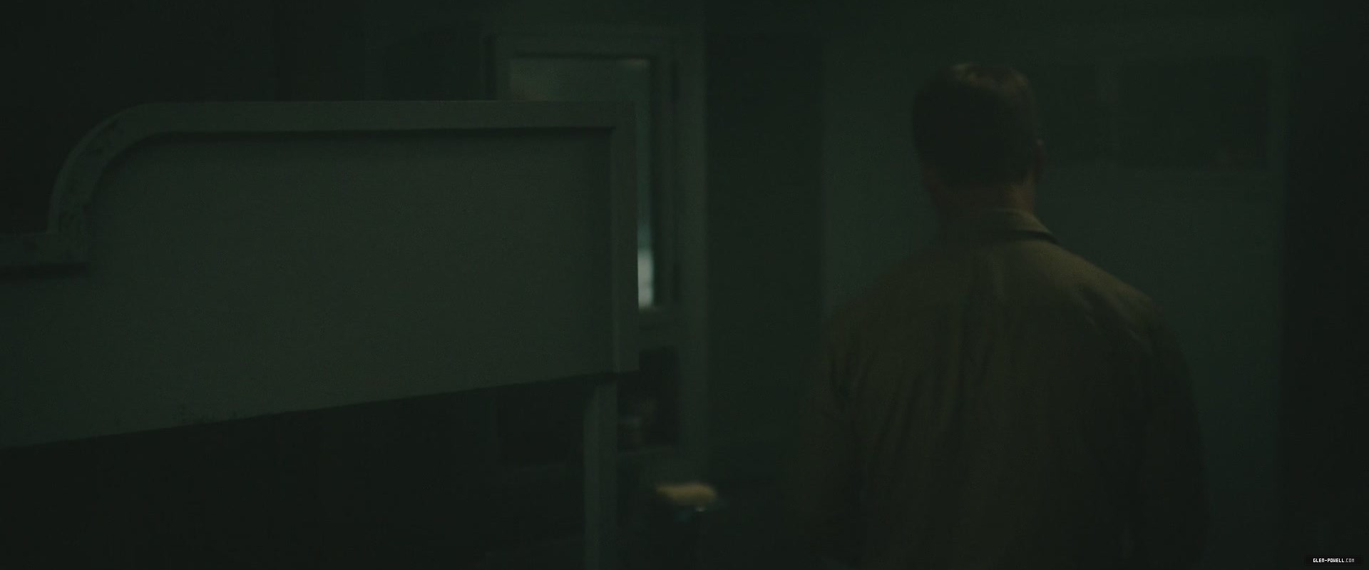 0546.jpg