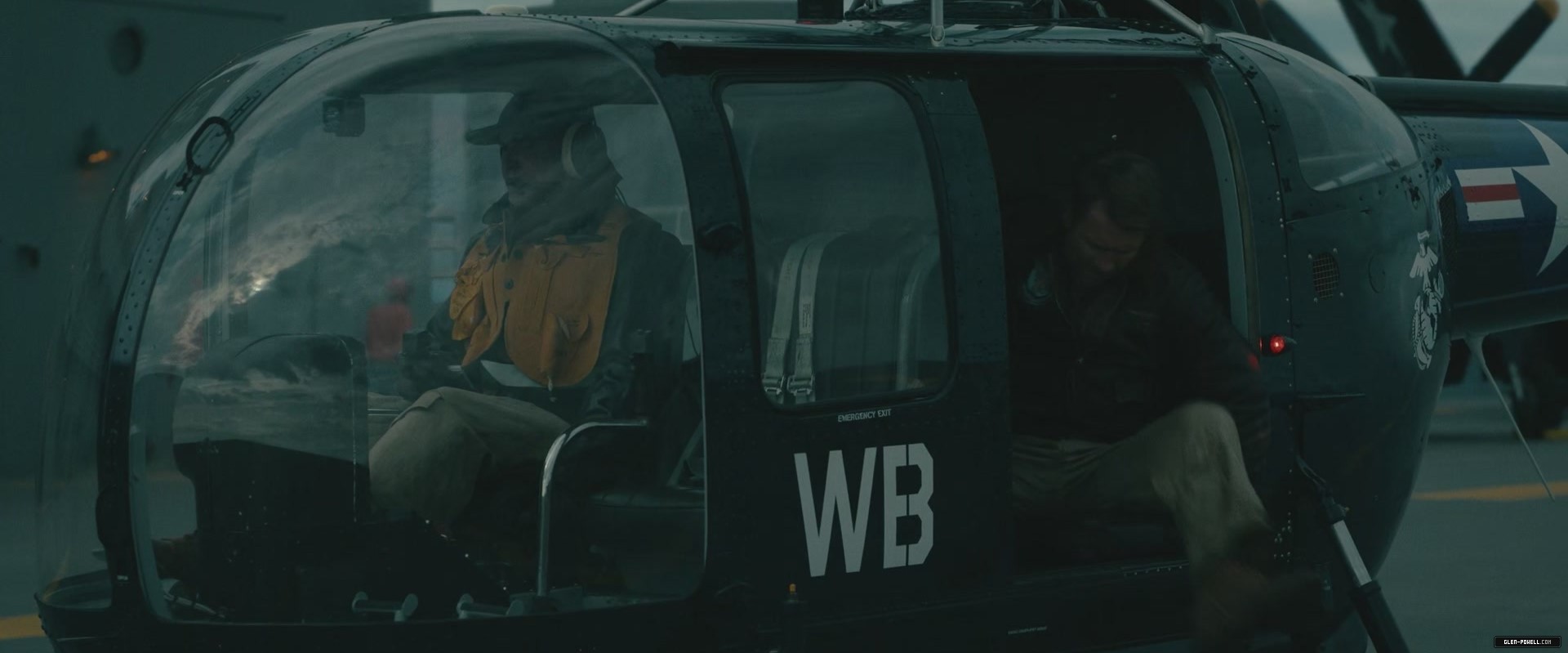 0965.jpg