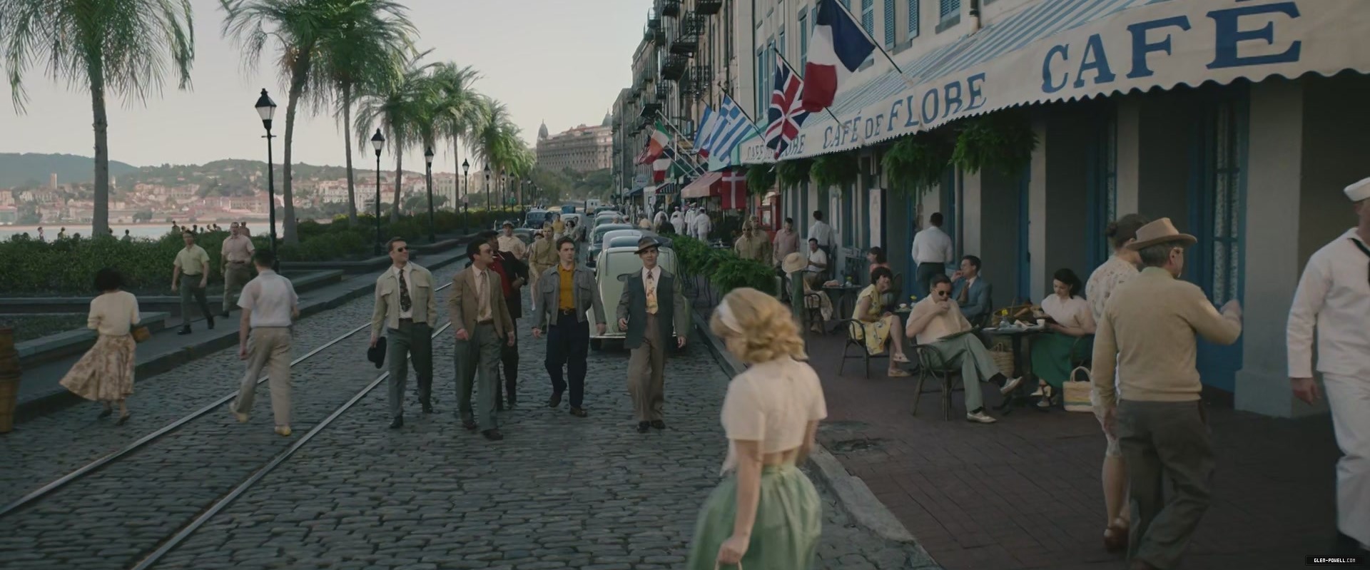 1806.jpg
