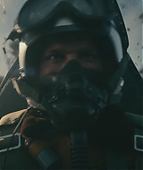 0243.jpg