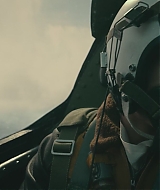 0267.jpg