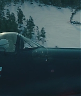 0613.jpg