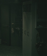 1015.jpg
