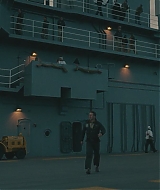 1129.jpg