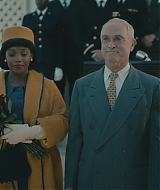 1174.jpg