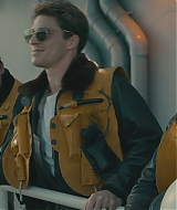 Filename=1397.jpg
Filesize=439KiB
Dimensions=1920x800
Date added=Oct 07, 2024 1397.jpg
