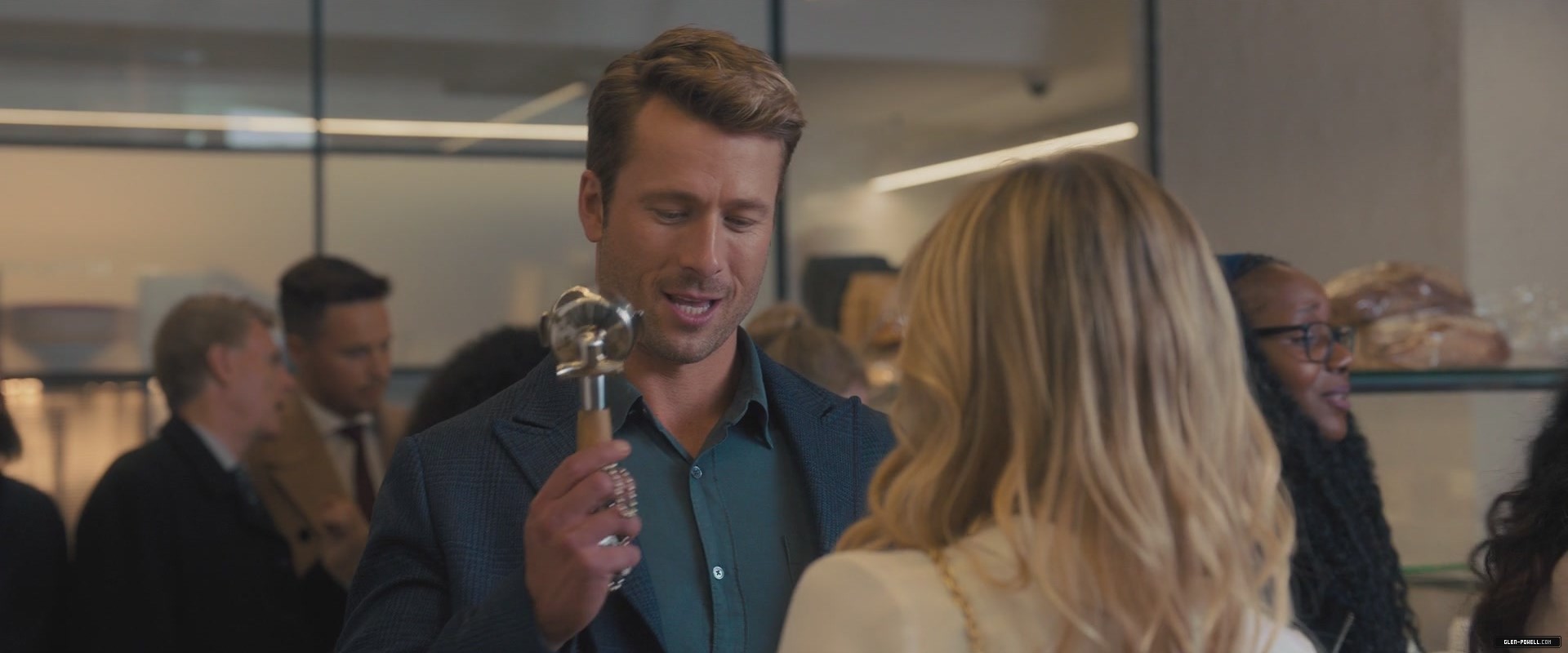 0023.jpg