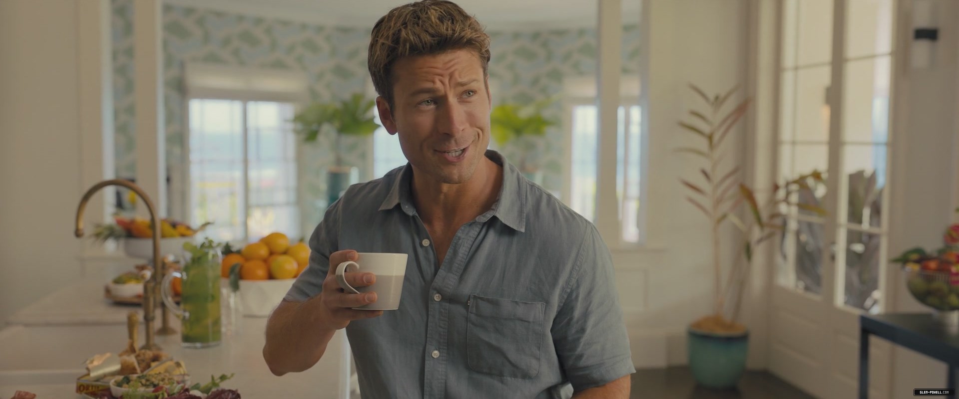 0215.jpg