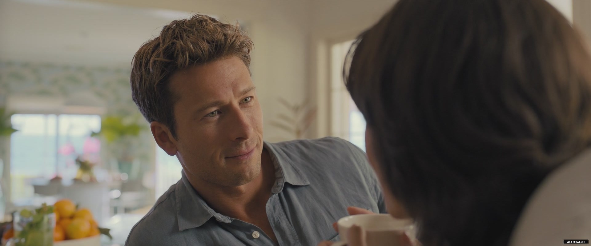 0230.jpg