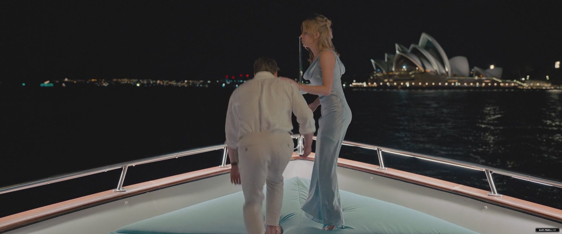 0427.jpg