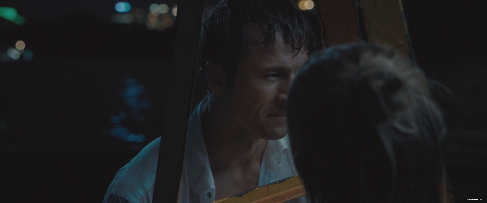 0599.jpg