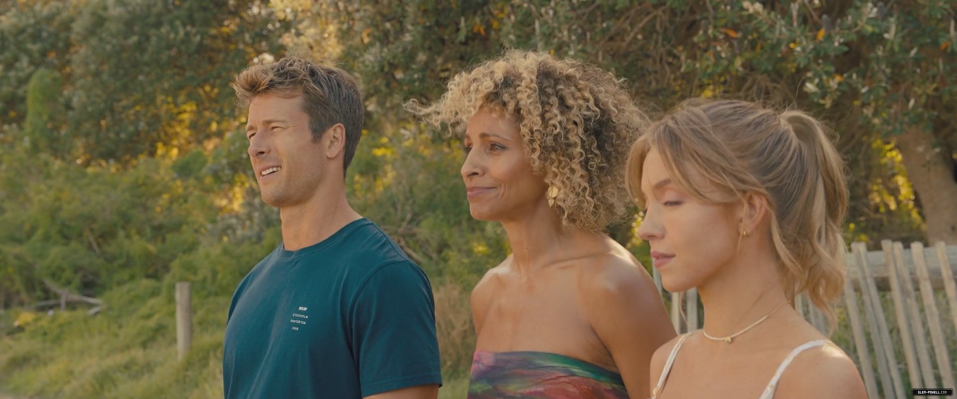1849.jpg