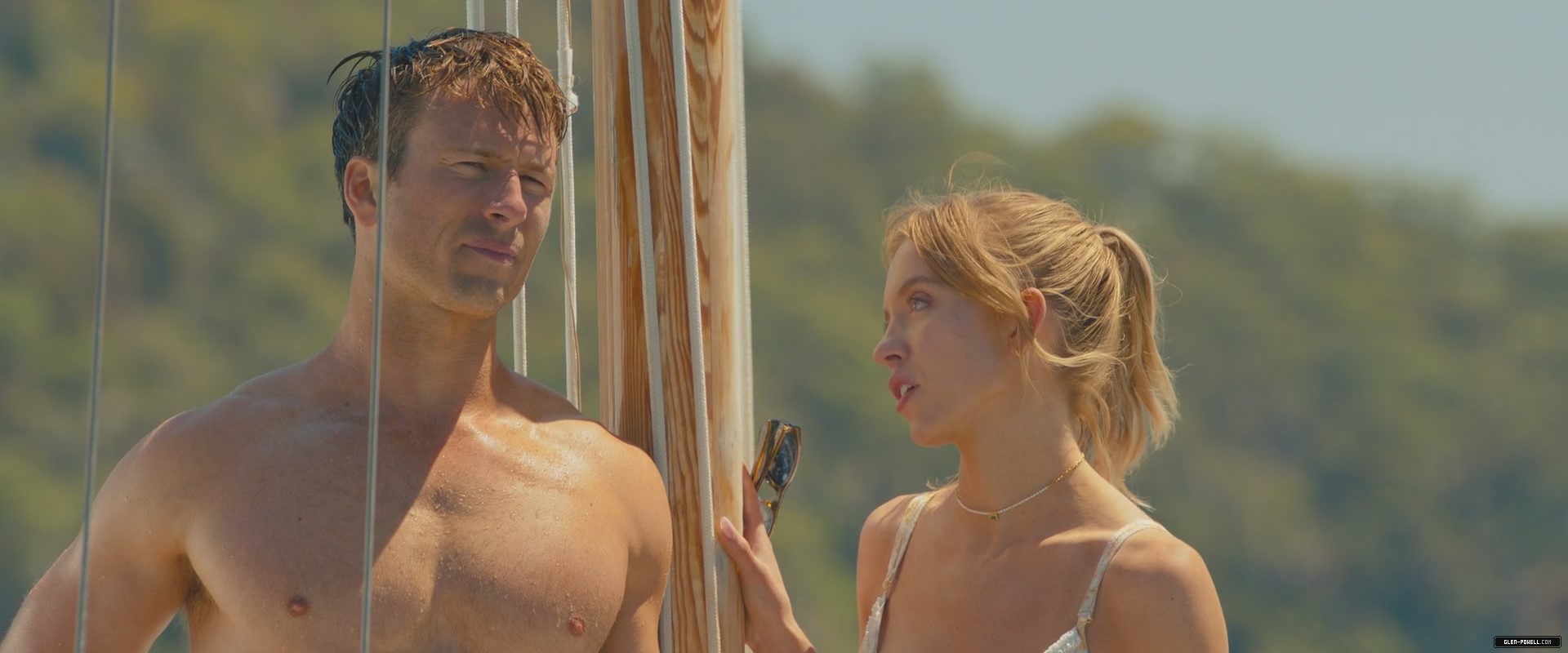 1948.jpg