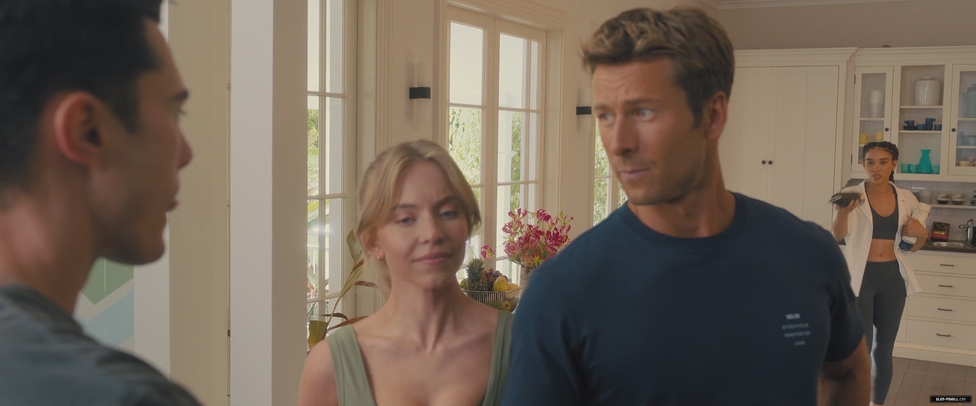 2026.jpg