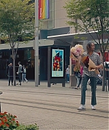 Filename=0936.jpg
Filesize=833KiB
Dimensions=1920x800
Date added=Oct 07, 2024 0936.jpg