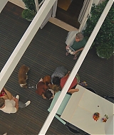Filename=1030.jpg
Filesize=652KiB
Dimensions=1920x800
Date added=Oct 07, 2024 1030.jpg