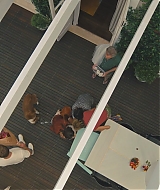 Filename=1031.jpg
Filesize=659KiB
Dimensions=1920x800
Date added=Oct 07, 2024 1031.jpg