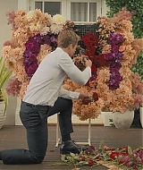 1035.jpg