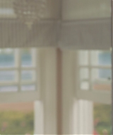 Filename=1046.jpg
Filesize=299KiB
Dimensions=1920x800
Date added=Oct 07, 2024 1046.jpg