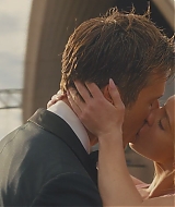 Filename=1358.jpg
Filesize=380KiB
Dimensions=1920x800
Date added=Oct 07, 2024 1358.jpg