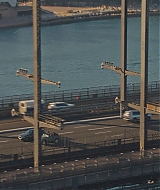 Filename=1603.jpg
Filesize=632KiB
Dimensions=1920x800
Date added=Oct 07, 2024 1603.jpg