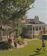 1611.jpg