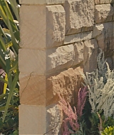 1790.jpg