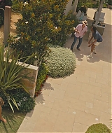 1795.jpg