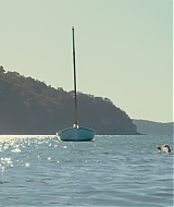 Filename=1879.jpg
Filesize=357KiB
Dimensions=1920x800
Date added=Oct 07, 2024 1879.jpg